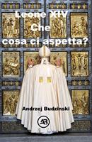   Leone XIV che cosa ci aspetta?