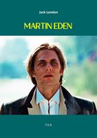   Martin Eden