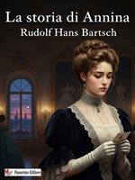   La storia di Annina