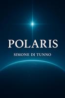   Polaris. Frammenti di coscienza universale
