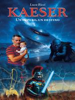   Kaeser, un impero un destino