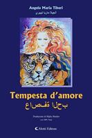   Tempesta d'amore - ????? ????