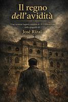   Il regno dell'avidit&agrave;