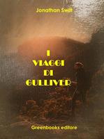   I viaggi di Gulliver