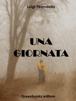   Una giornata