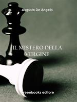   Il mistero della Vergine