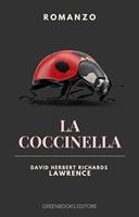   La coccinella