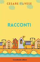   Racconti. Vol. 1
