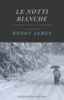   Le notti bianche