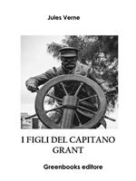   I figli del capitano Grant