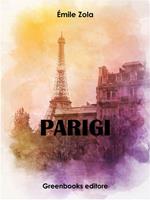   Parigi