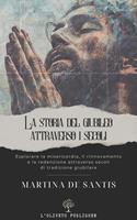   Storia del Giubileo attraverso i secoli. Esplorare la misericordia, il rinnovamento e la redenzione attraverso secoli di tradizione giubilare