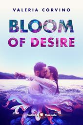 Bloom of desire
