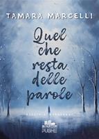   Quel che resta delle parole