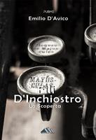   Fili d'inchiostro. La scoperta