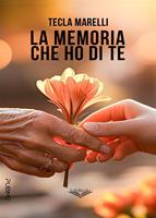   La memoria che ho di te