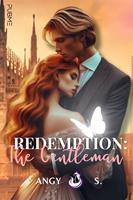   Redemption. The gentleman