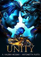   Unity. Vol. 2