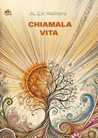   Chiamala vita
