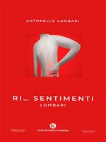   Ri... sentimenti Lombari