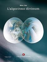  L'algoritmo divinum
