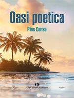   Oasi poetica