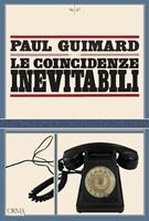   Le coincidenze inevitabili