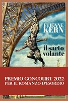   Il sarto volante