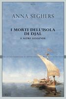   I morti dell'isola di Djal e altre leggende