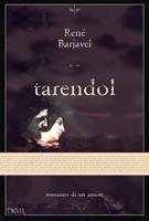   Tarendol
