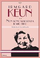   Non sono mai stata il mio tipo. Dialoghi al posto di un'autobiografia