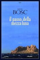   Il passo della mezza luna