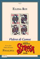   Vedove di Camus