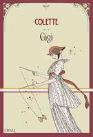   Gigi