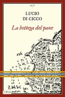   La bottega del pane