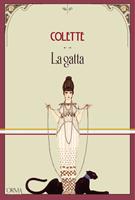   La gatta