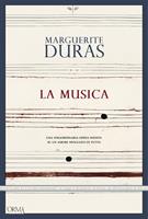   La Musica