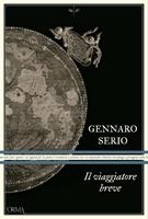   Il viaggiatore breve