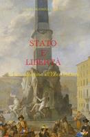  Stato e libertà. Un'introduzione all'etica politica