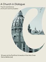   A Church in Dialogue