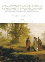   L'accompagnamento spirituale nei Movimenti e Nuove Comunità