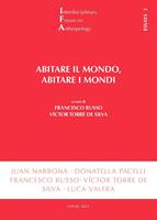Abitare il mondo, abitare i mondi
