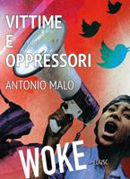   Vittime e oppressori