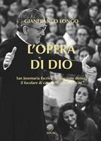   L'Opera di Dio