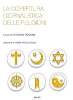La copertura giornalistica delle religioni