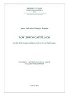  Los libros carolinos