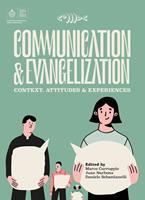   Communication and Evangelization