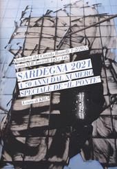 QCR. Quaderni del Circolo Rosselli (2022). Vol. 1-2: Sardegna 2021 a 70 anni dal numero speciale de «Il Ponte».