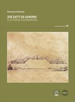   Zoé Gatti de Gamond e l'utopia fourierista