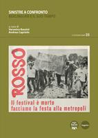   Sinistre a confronto